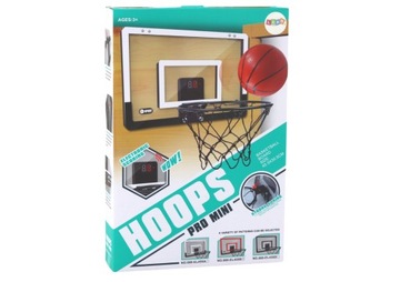 ЭЛЕКТРОННЫЙ БАСКЕТБОЛ БАСКЕТБОЛ