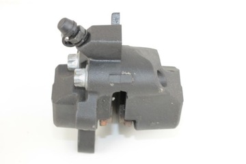 KAWASAKI Z800 13-18 ТОРМОЗНОЙ СУППОРТ ПЕРЕДНИЙ ПРАВЫЙ