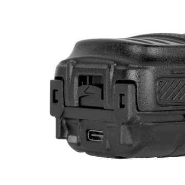 Радиоприемник TIDRadio H3 PLUS 5 Вт с BlueTooth и 8 AirBand