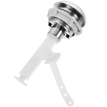 ЗАМЕНА КНОПКИ ВИНТ УПЛОТНЕНИЕ