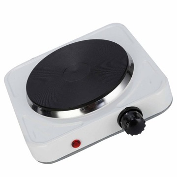 Электроплита мощностью 1000 Вт, одноконфорочная, Y5