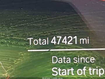 BMW X3 G01 2020 BMW X3 M40i 2020 3.0l 3.0 Benzyna 382KM, zdjęcie 11