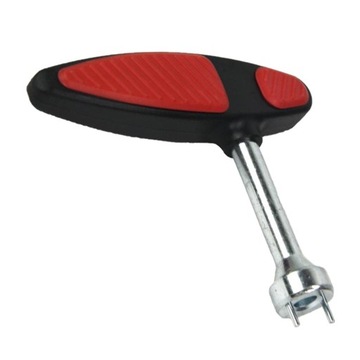 14 szt. Wymiana butów do golfa z gwoździami