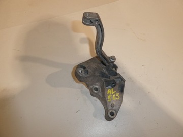 VW SKODA SEAT AUDI ŁAPA SKRZYNI BIEGÓW 1K0199117AP