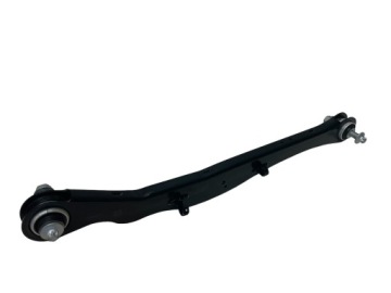Querlenker POPRZECZNY oben + Schrauben BMW 2 F44 F40 U06