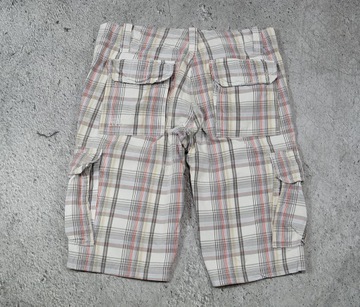 TOMMY HILFIGER _ SPODENKI _ W32 _ SHORTY_ MEN