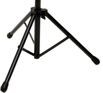 Ever Play BS-01 Pulpit do nut