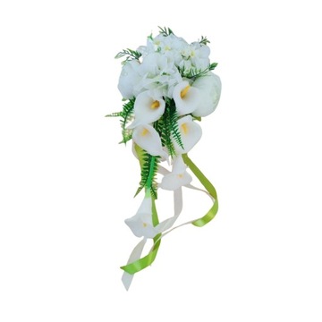 Свадебный букет, Свадебный букет, Ручной букет, на юбилей