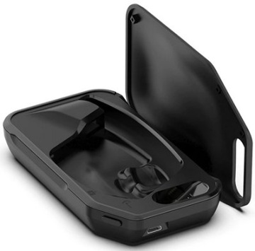 ŁADOWARKA ETUI BOX DO PLANTRONICS Voyager 5200 5210