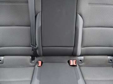 Volkswagen Golf VII Variant 1.6 TDI BlueMotion  110KM 2016 VW Golf 1.6 TDI, Salon Polska, Serwis ASO, Xenon, zdjęcie 9