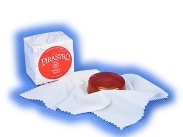 Kalafonia altówkowa skrzypcowa PIRASTRO TONICA