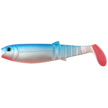 SUPER LURE SAVAGE GEAR CANNIBAL-6,8 см