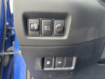 Toyota C-HR I Crossover 1.2L Turbo 116KM 2016 Toyota C-HR 1.2 T GPF Premium 1.2 T Premium, zdjęcie 19