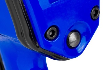 ПНЕВМАТИЧЕСКИЙ УДАРНЫЙ КЛЮЧ 1/2