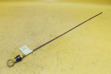 BAGMNET OIL DIPPER MASTER II