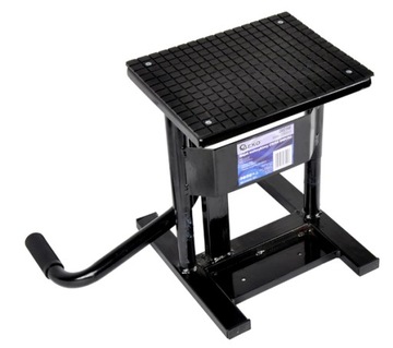Подставка для мотоцикла CROSS ENDURO GEKO G02168