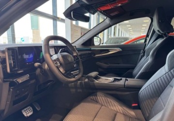 Renault Austral 2026 Renault Austral GDYNIA Espirit Alpine mHEV 150 g.2026 1.3 Benzyna 158KM, zdjęcie 23