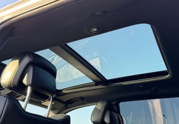 Jeep Grand Cherokee IV Terenowy Facelifting 2016 3.0 CRD 250KM 2017 Jeep Grand Cherokee 3.0 CRDI Summit Overland 4x4 Led Bixenon Skory Panorama, zdjęcie 22