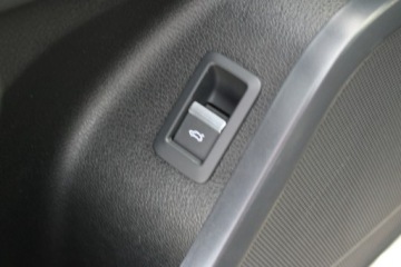 Audi Q5 II SUV Facelifting 2.0 40 TDI 204KM 2022 Audi Q5 Sportback 40 TDI mHEV Quattro Advanced, zdjęcie 20