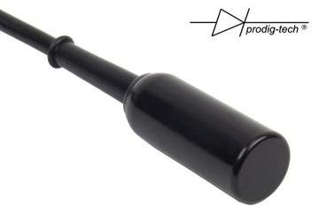 Толщиномер краски Prodig-tech GL-1s