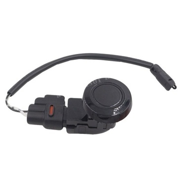 K PARKOVÁNÍ PZ362-00209-C0 PRO 06-11 TOYOTA CAMRY