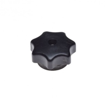 NAKRĘTKA POKRYWY SILNIK DO SIMSON SR Z GUMĄ