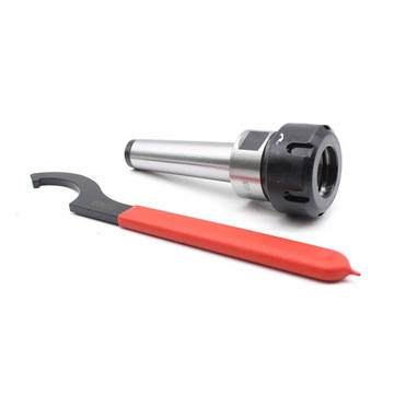 15X ER32 MK3 Набор цанг 3-20 мм