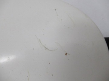 C4 PICASSO II КРЫШКА ЗАПРАВКИ ДИЗЕЛЬНОГО ТОПЛИВА EWPA