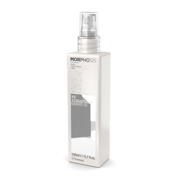 Framesi Morphosis Re-Structure Leave-in 150 ml