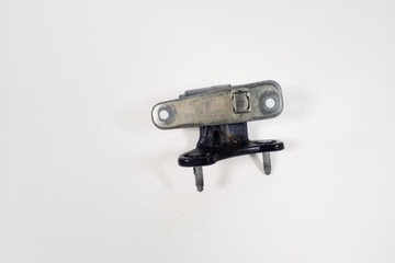 PANT LEVÝCH PŘEDNÍCH DVEŘE MERCEDES-BENZ E (W212) A2047201737 2.1L