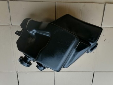 Топливный бак POLARIS HAWKEYE 300