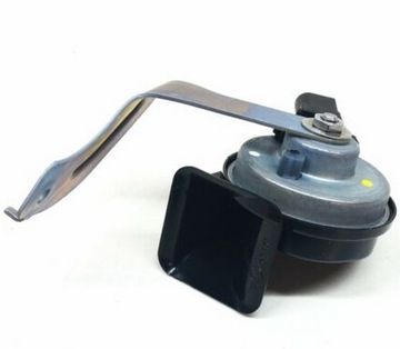 KLAKSON NÍZKOTÓNOVÝ BMW X3 G01 / X4 G02 ORIGINÁLNÍ