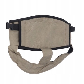 Надежная защита сидений для путешествий