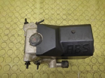 MERCEDES W220 Pumpe ABS 0265200043