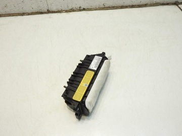 ULOŽENÍ AIRBAG SPOLUJEZDCE VW TOURAN 1T3 FACELIFT 1T088A204F