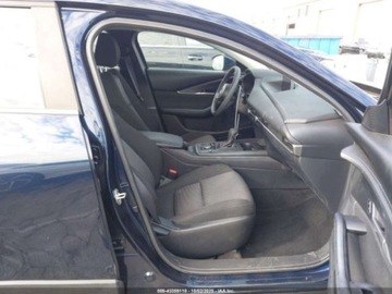 Mazda CX-30 2023 Mazda CX-30 MAZDA CX-30 2.5 S 2.5 Benzyna 191KM, zdjęcie 6