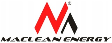 РАЗЪЕМ ПРИкуривателя 3 РАЗЪЕМА 4x USB