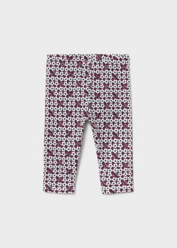 MAYORAL 2707 LEGINSY DLA DZIEWCZYNKI r.92