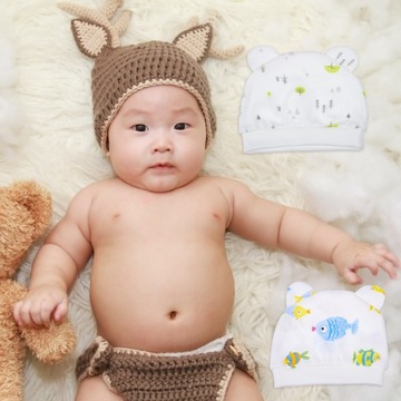 CZAPKI NA OPONY CZAPKI NA RĘCE I NÓŻKI CZAPKI CHŁOPIĘCE