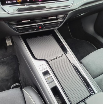 Volkswagen Passat B9 2025 Volkswagen Passat 2.0 TSI Elegance DSG, 204KM, Sal, zdjęcie 22