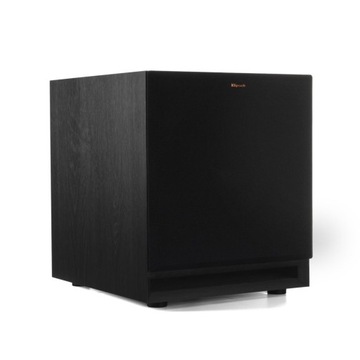 Активный сабвуфер Klipsch SPL-100 мощностью 200 Вт уже в наличии!