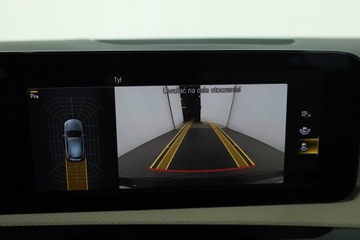 Mercedes Klasa A W177/V177 2020 Mercedes A A 180, Salon Polska, Automat, VAT 23%, zdjęcie 13