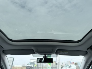 Skoda Superb II Outdoor 1.6 TDI CR DPF 105KM 2014 Škoda Superb Skoda Superb 1.6 TDI 105KM 2014r., zdjęcie 31