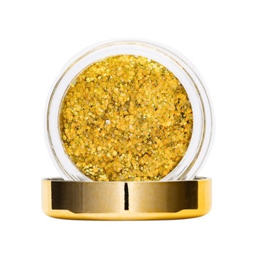 INGRID COSMETICS VIKI GABOR ŻEL BROKATOWY 02, 7 G
