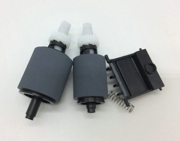 Ролик АПД HP/разделение