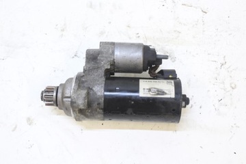 MERCEDES B W246 STARTÉR A6459060300