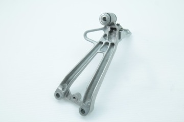 HONDA CBR 600 F4I PC35 01-06 КОМПЛЕКТ ПОДНОЖКА ПРАВАЯ ЗАДНЯЯ