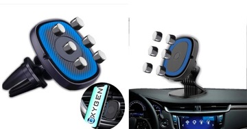 Случай для корпуса кислорода Pax для Oppo Reno10 5G/ 10 Pro |+ Super Foil