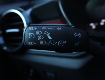 Skoda Fabia IV 2024 Skoda Fabia 1.0 TSI, 1. Właściciel, Serwis ASO, zdjęcie 16