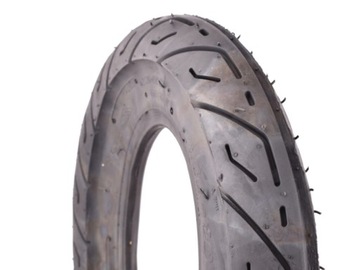 ++ШИНА 10 X 3,50 AWINA Т/Т ТРУБКА НОВЫЙ ШАНС